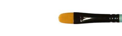 Pędzel serii 1006FR nr 6