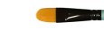 Pędzel serii 1006FR nr 12