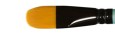 Pędzel serii 1006FR nr 18