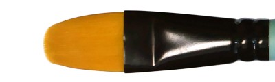 Pędzel serii 1006FR nr 20
