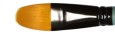 Pędzel serii 1006FR nr 22