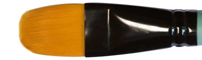 Pędzel serii 1006FR nr 24