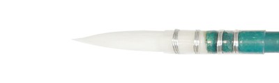 Pędzel Roll Brush nr 2, Renesans