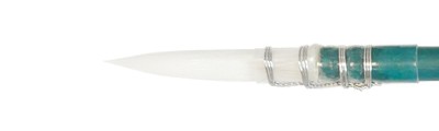 Pędzel Roll Brush nr 3, Renesans