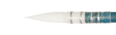 Pędzel Roll Brush nr 4, Renesans