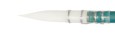 Pędzel Roll Brush nr 5, Renesans