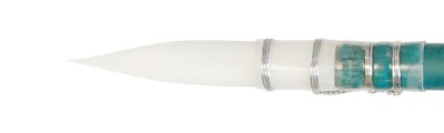 Pędzel Roll Brush nr 5, Renesans