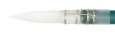 Pędzel Roll Brush nr 7, Renesans