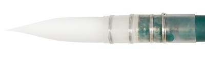 Pędzel Roll Brush nr 8, Renesans