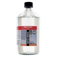 116 Werniks satynowy, Talens 1000 ml