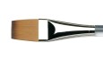 Pędzel serii 777 nr 3/4" (19 mm) Cotman W&amp;N
