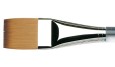 Pędzel serii 777 nr 1" (25 mm) Cotman W&amp;N
