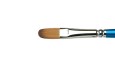 Pędzel serii 668 nr 3/8" (10 mm) Cotman W&amp;N