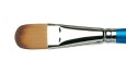 Pędzel serii 668 nr 3/4" (19 mm) Cotman W&amp;N