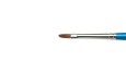 Pędzel serii 668 nr 1/8" (3 mm) Cotman W&amp;N