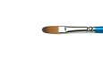 Pędzel serii 668 nr 1/4" (6 mm) Cotman W&amp;N