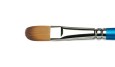 Pędzel serii 668 nr 1/2" (13 mm) Cotman W&amp;N