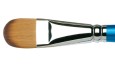 Pędzel serii 668 nr 1" (25 mm) Cotman W&amp;N