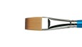 Pędzel serii 666 nr 3/4" (19 mm) Cotman W&amp;N