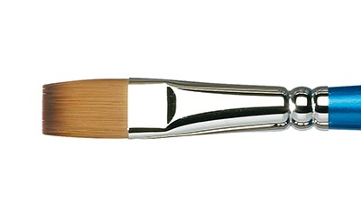 Pędzel serii 555 nr 16 Cotman W&amp;N