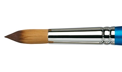 Pędzel serii 111 nr 20 Cotman W&amp;N