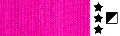 567 Permanent red violet, farba akrylowa ArtCreation, 750ml