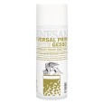 Gesso, uniwersalny grunt malarski spray Renesans, 400 ml