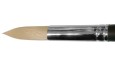 Pędzel serii 1108R nr 20
