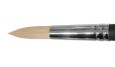 Pędzel serii 1108R nr 16