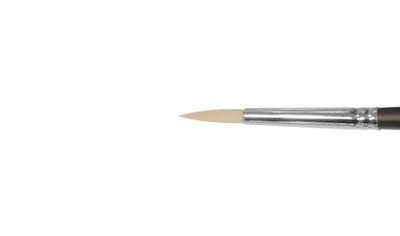 Pędzel serii 1108R nr 2