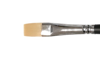 Pędzel serii 1108B nr 8