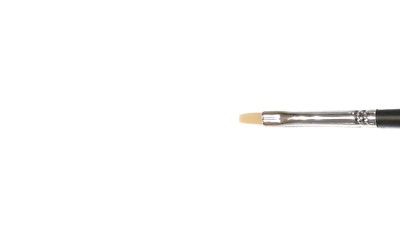 Pędzel serii 1108B nr 1