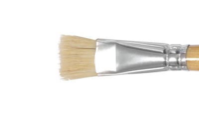 Pędzel serii 6028F nr 16