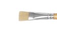 Pędzel serii 6028F nr 14