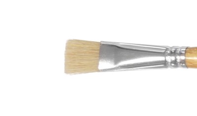 Pędzel serii 6028F nr 14