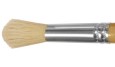 Pędzel serii 6003R nr 12