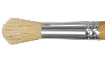 Pędzel serii 6003R nr 12