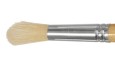 Pędzel serii 6003R nr 11