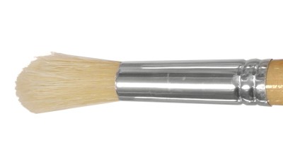 Pędzel serii 6003R nr 11