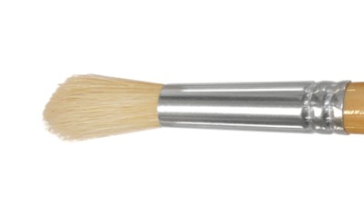 Pędzel serii 6003R nr 10