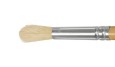 Pędzel serii 6003R nr 9