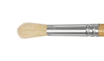 Pędzel serii 6003R nr 9
