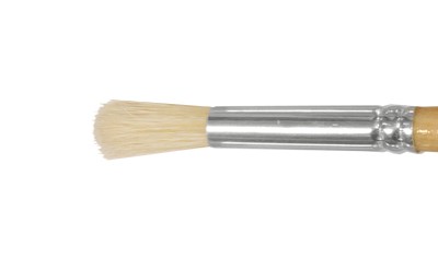 Pędzel serii 6003R nr 8