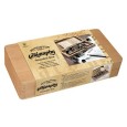 Zestaw do kaligrafii  Winsor &amp; Newton, 15 elementów