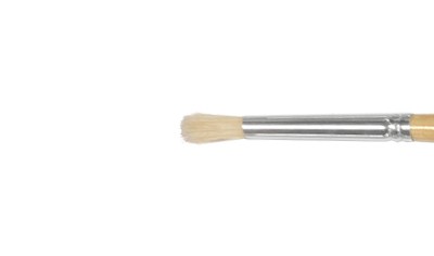 Pędzel serii 6003R nr 3
