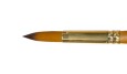 Pędzel Gold Pearl nr 16, Roman Szmal