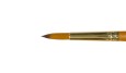 Pędzel Gold Pearl nr 10, Roman Szmal