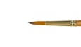Pędzel Gold Pearl nr 9, Roman Szmal