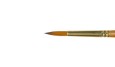 Pędzel Gold Pearl nr 8, Roman Szmal