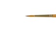 Pędzel Gold Pearl nr 6, Roman Szmal